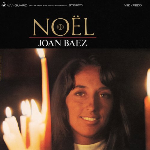 Noël