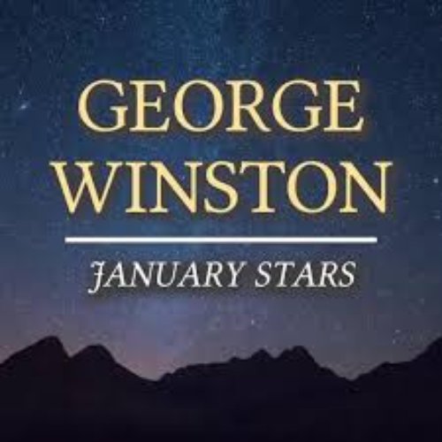 January Stars