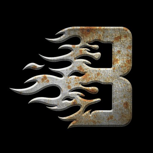 You Lose - Single