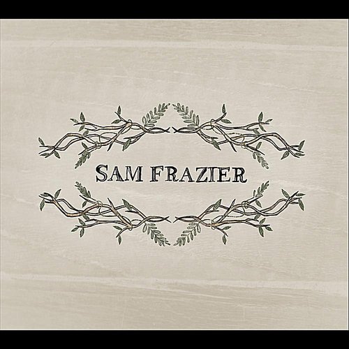 Sam Frazier