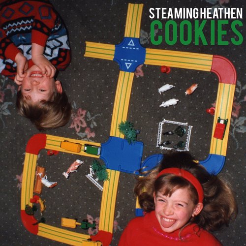 Cookies