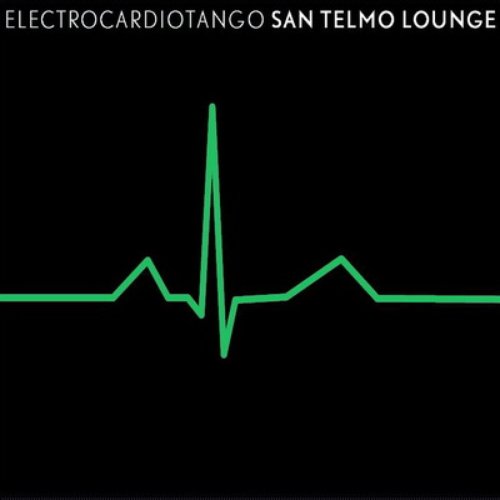 Electrocardiotango