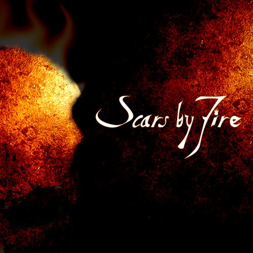 Scars by Fire EP