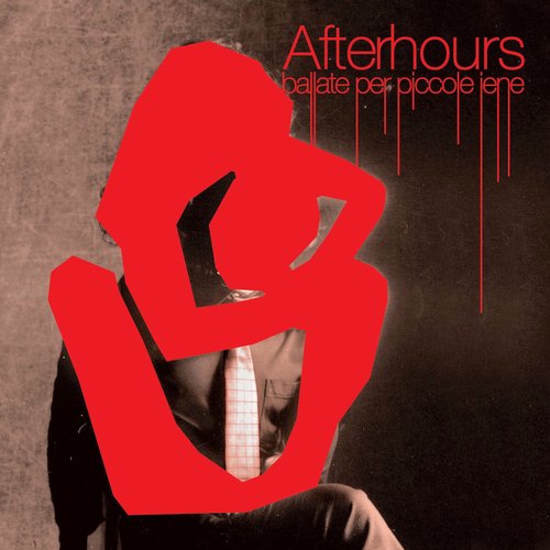 Ballate Per Piccole Iene (Remastered 2025)