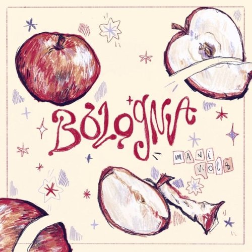 Bologna - Single