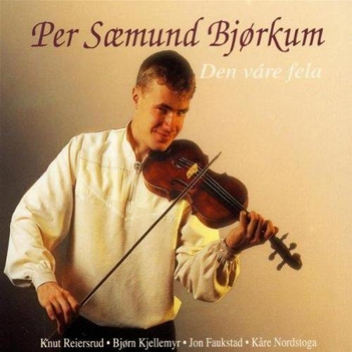 Den Vare Fela