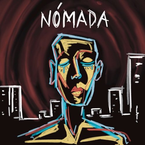 Nómada