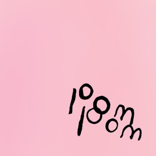 pom pom [Explicit]
