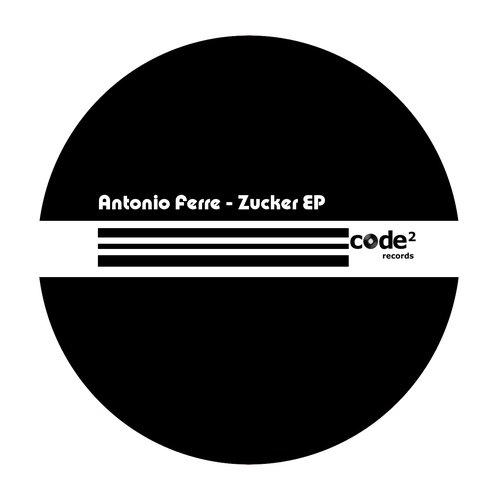 Zucker EP