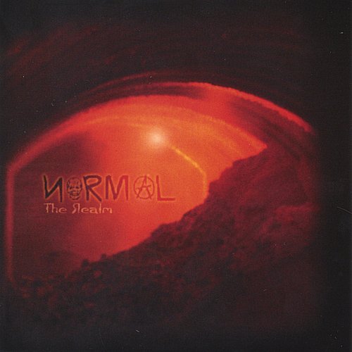 The Realm