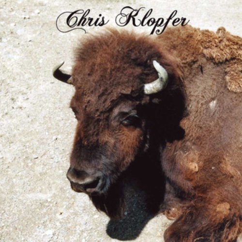 Chris Klopfer