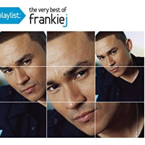 Playlist: The Very Best Of Frankie J