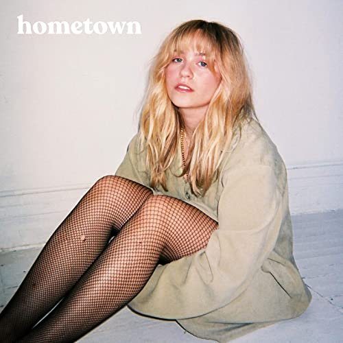 Hometown - Single