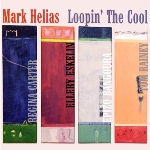 Loopin' the Cool