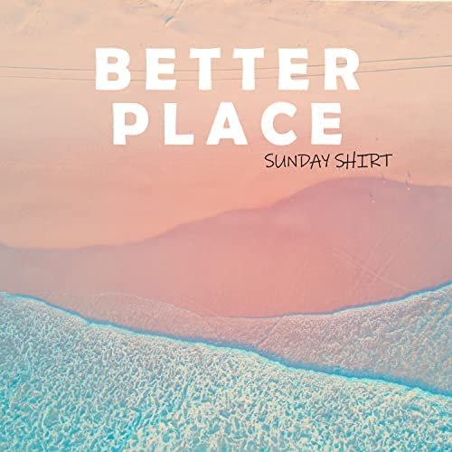 Better Place