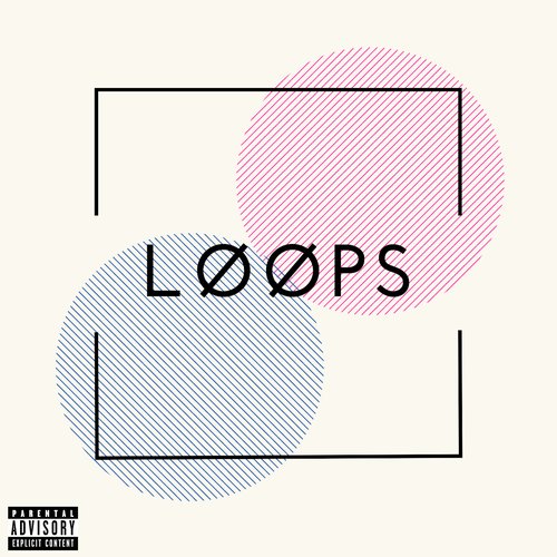 Loops