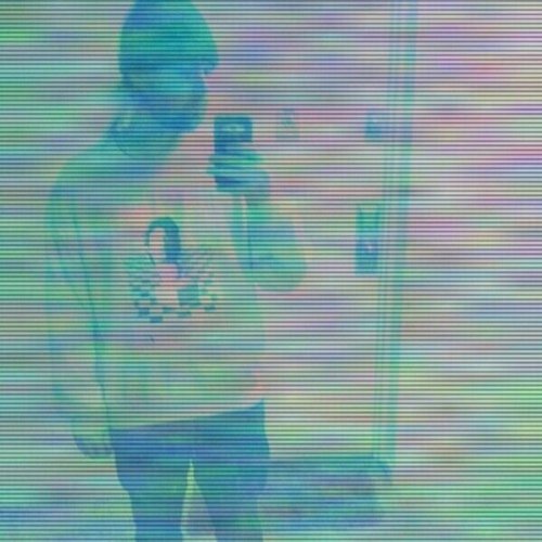 BLEED