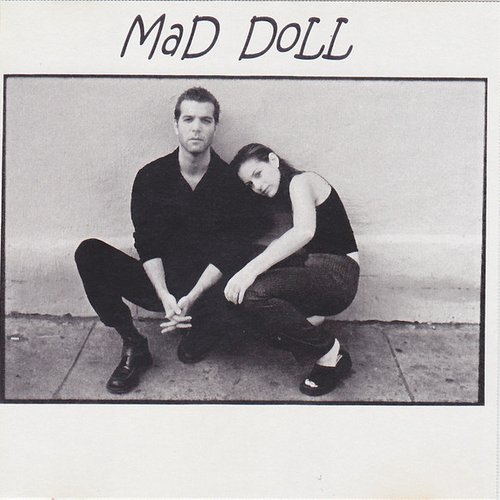 MaD DoLL