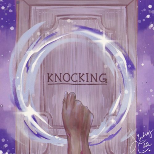 Knocking