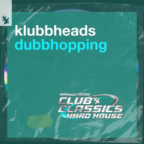 Dubbhopping