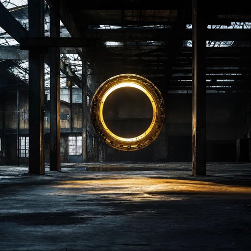 Halo