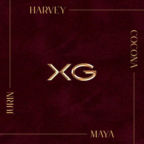 XG TAPE