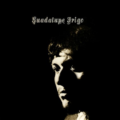 Guadalupe Trigo