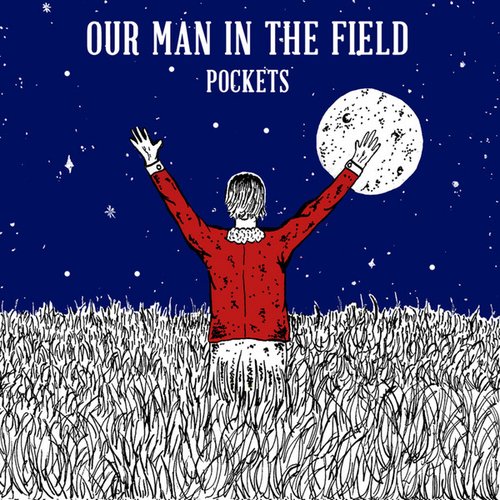 Pockets - Single