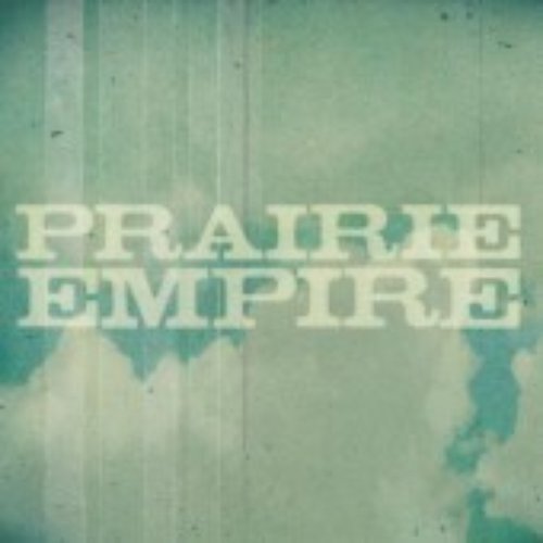 Prairie Empire