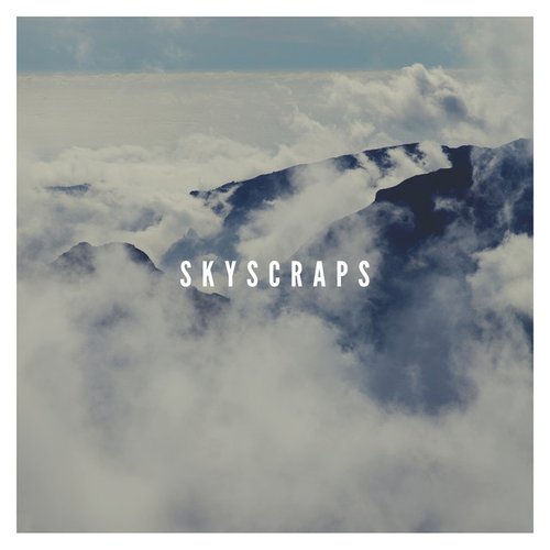 Skyscraps