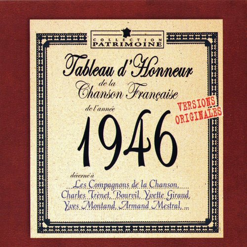 1946