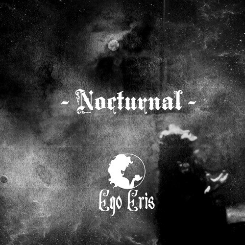 Nocturnal - EP