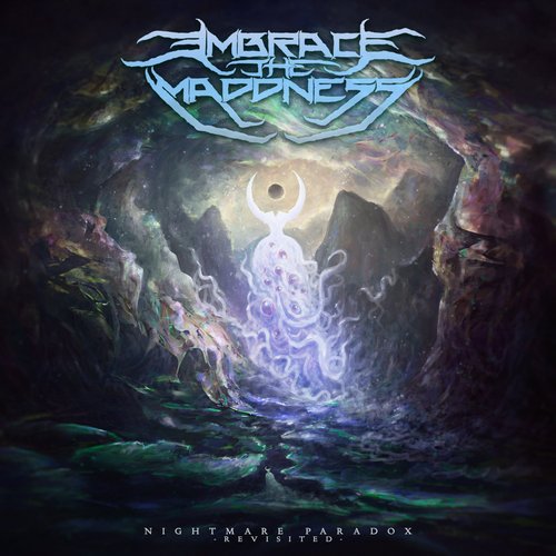 Nightmare Paradox Revisited