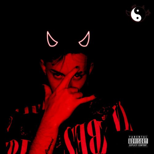 ? LIVEEVIL ¿