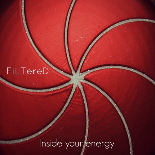 Ambient Music: Inside Your Energy