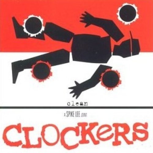 Clockers