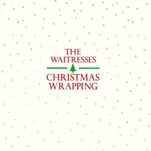 Christmas Wrapping