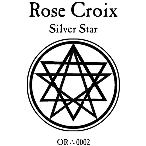 Silver Star