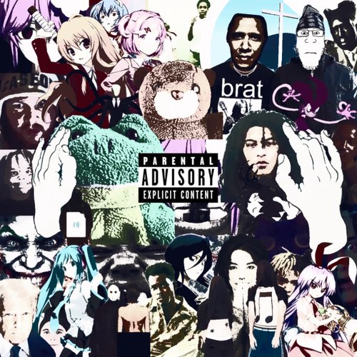 Collect my 42 Tracks V3
