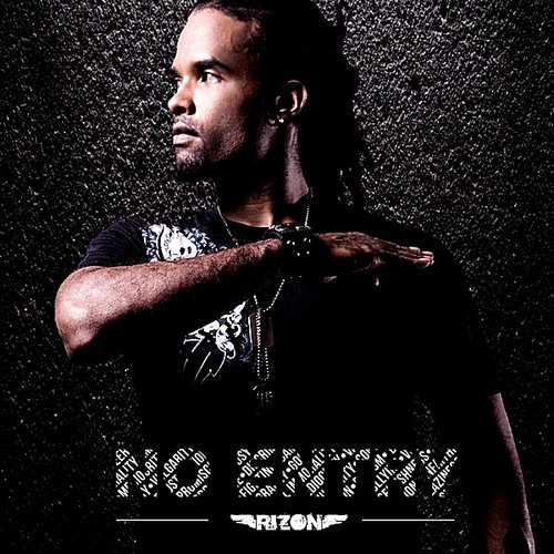 No Entry