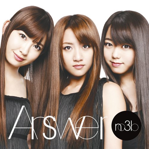 Answer