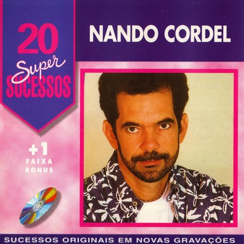 20 Super Sucessos