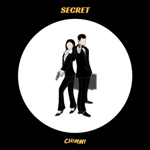 Secret - Single