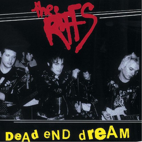 Dead End Dream
