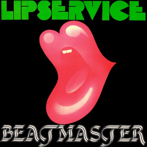 Lipservice