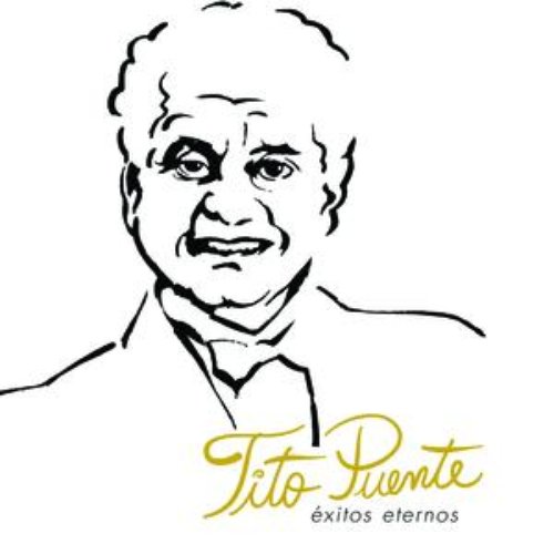 Exitos Eternos