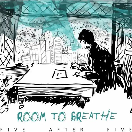 Room to Breathe