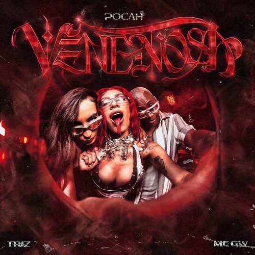 Venenosa