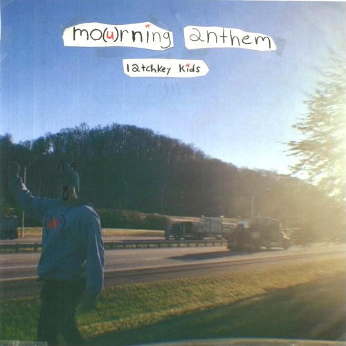 mo(u)rning anthem