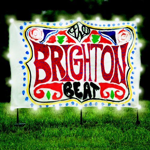 The Brighton Beat LP
